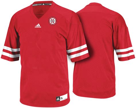 adidas adrenaline replica|adidas replica jerseys.